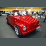 Speedmania2009-29.JPG